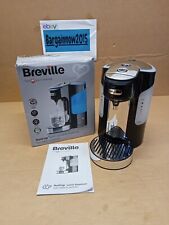 Breville hot cup for sale  MANCHESTER