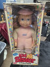 kid sister doll for sale kid sister doll for sale Canadensis