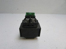 Piaggio 500 starter for sale  HULL