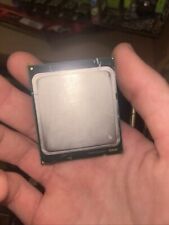 3930k 3930k cpu gebraucht kaufen  Fürstenwalde/Spree