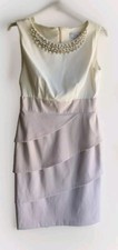 Dressbarn collection women for sale  San Antonio