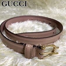 Gucci guccissima pattern for sale  Shipping to Ireland