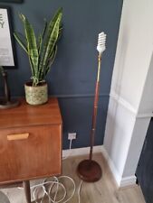 Vintage midcentury retro for sale  ROTHERHAM