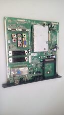 PLACA AV PRINCIPAL PARA SAMSUNG PS51E450A1W 51" TV PLASMA BN94-05554J BN41-01785A, usado comprar usado  Enviando para Brazil