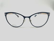 Max mara brille gebraucht kaufen  Berlin