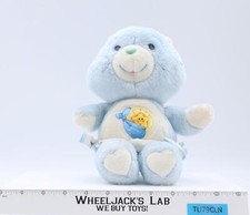 Baby tugs bear for sale  Eldora