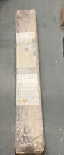 Egger home laminate for sale  BLACKPOOL