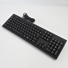 Teclado PS2 USB SCPH-10240 Playstation 0617 comprar usado  Enviando para Brazil