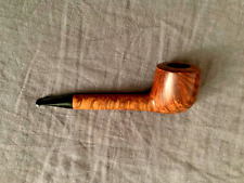 Fumeur tabac pipe d'occasion  Nice-
