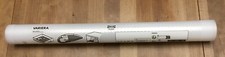 Variera ikea schutzfolie gebraucht kaufen  Pullach i.Isartal