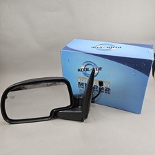 Side view mirror for sale  Edmonds