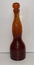Tall red orange for sale  House Springs