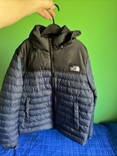 The north face usato  Avigliano Umbro
