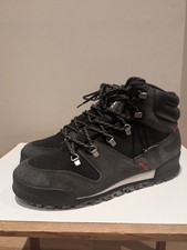 Adidas terrex cold.rdy for sale  NEWBURY