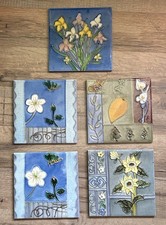 Set wall art for sale  Fullerton