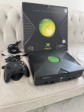 Console xbox clasic usato  Venezia