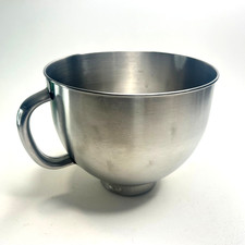 Breville stainless steel for sale  Brookfield