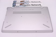 Pavilion ccxxxng gehäuse gebraucht kaufen  Achern