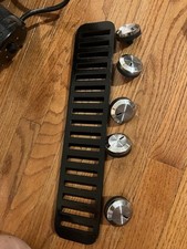 Chrom cook top for sale  Springfield