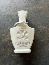 Parfum creed love d'occasion  Étueffont