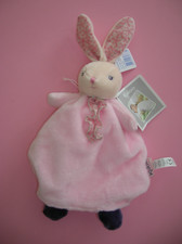 Kaloo petite rose for sale  BILLINGHAM