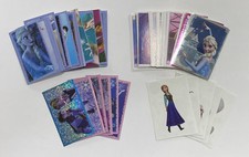 Panini disney frozen for sale  Beaver Dam