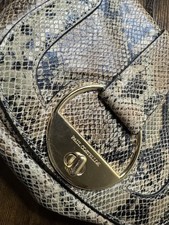 Paul costelloe bag for sale  GLOSSOP