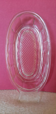 Vintage glasreibe drgm gebraucht kaufen  Halle