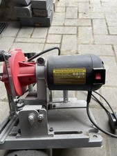 blade sharpener for sale blade sharpener for sale EDGWARE