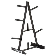 Mirafit standard weight for sale  UK