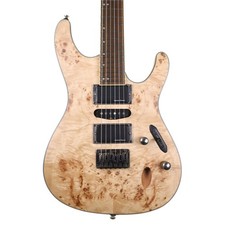 Ibanez s771pb ntf for sale  BOURNEMOUTH
