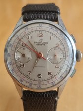 Scöner seltene vintage gebraucht kaufen  Linkenheim-Hochstetten