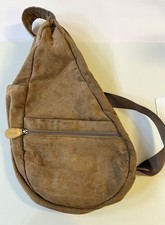 Vintage bean ameribag for sale  Winchester
