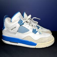 Size nike air for sale  Chanhassen