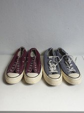 chuck taylor for sale chuck taylor for sale LONDON