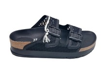 Birkenstock papillio shoes for sale  Laurel