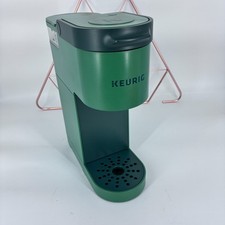 Mini single serve for sale  Saint Johns