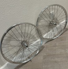 Bmx wheelset for sale  Dixon