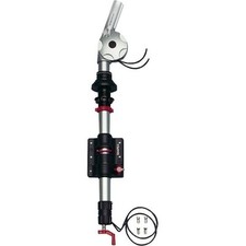Kathrein hdm140 sat gebraucht kaufen  Nidda