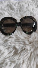 Sonnenbrille gebraucht kaufen  Düsseldorf
