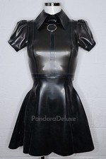 Pandora deluxe emily for sale  LONDON