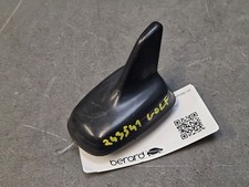 Antenne gps requin d'occasion  Velaux