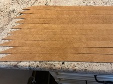 Hickory golf for sale  Saint Augustine