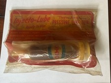 Vintage rare sohio for sale  Woodville