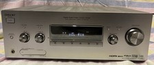 Sony str dg820 for sale  OLDHAM