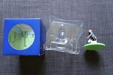 Moulinsart herge tintin d'occasion Moulinsart herge tintin d'occasion  Le Vésinet