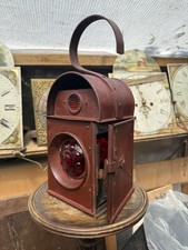 Old vintage middle for sale  LONDON