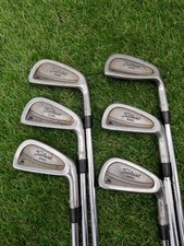 1990 titleist dci for sale  Vista