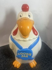 Vintage crowing rooster for sale  Fort Pierce