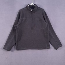 North face sweater for sale  Hinckley